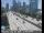 Webcam in Los Angeles, Kalifornien, 10.9 km entfernt