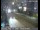 Webcam in Los Angeles, California, 12.5 km