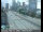 Webcam in Los Angeles, Californien, 24 km