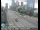 Webcam in Los Angeles, Californie, 12.5 km