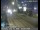 Webcam in Los Angeles, California, 18.2 km
