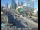 Webcam in Los Angeles, California, 8.9 mi away