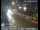 Webcam in Los Angeles, Kalifornien, 21.7 km entfernt