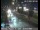 Webcam in Los Angeles, Kalifornien, 20.6 km entfernt