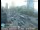 Webcam in Los Angeles, Kalifornien, 1.7 km entfernt