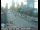 Webcam in Los Angeles, Kalifornien, 15.8 km entfernt