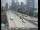 Webcam in Los Angeles, Californie, 14.5 km