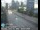 Webcam in Los Angeles, California, 18.2 km