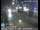 Webcam in Los Angeles, California, 7 mi away