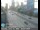 Webcam in Los Angeles, Californie, 18.2 km