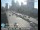 Webcam in Los Angeles, Kalifornien, 0.5 km entfernt