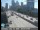 Webcam in Los Angeles, California, 1.2 mi away