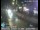 Webcam in Los Angeles, California, 7 mi away