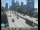 Webcam in Los Angeles, Californie, 3.1 km