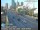 Webcam in Los Angeles, California, 2.5 mi away