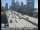 Webcam in Los Angeles, California, 1.2 km