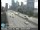 Webcam in Los Angeles, California, 6 mi away