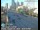 Webcam in Los Angeles, Kalifornien, 6.2 km entfernt