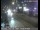Webcam in Los Angeles, California, 2.8 mi away