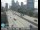 Webcam in Los Angeles, California, 7 mi away