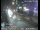 Webcam in Los Angeles, California, 2.8 mi away