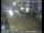Webcam in Los Angeles, Californie, 20.5 km