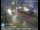 Webcam in Los Angeles, Californie, 28.3 km