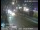Webcam in Los Angeles, Californie, 2.5 km