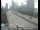 Webcam in Los Angeles, Californie, 3.5 km