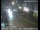 Webcam in Los Angeles, Californie, 20.5 km