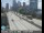Webcam in Los Angeles, Kalifornien, 1.7 km entfernt