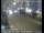 Webcam in Los Angeles, Kalifornien, 6.2 km entfernt