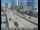 Webcam in Los Angeles, Kalifornien, 20.5 km entfernt