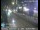 Webcam in Los Angeles, California, 18.2 km