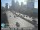 Webcam in Los Angeles, Kalifornien, 21.7 km entfernt