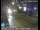 Webcam in Los Angeles, California, 6.5 mi away
