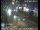 Webcam in Los Angeles, Californien, 15.4 km