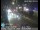Webcam in Los Angeles, Californien, 17 km