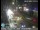 Webcam in Los Angeles, Californien, 22.7 km