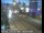 Webcam in Los Angeles, Californien, 17 km