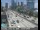Webcam in Los Angeles, Kalifornien, 10.9 km entfernt