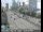 Webcam in Los Angeles, Kalifornien, 20.5 km entfernt