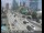 Webcam in Los Angeles, Kalifornien, 8.8 km entfernt