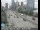 Webcam in Los Angeles, Kalifornien, 13.8 km entfernt