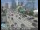 Webcam in Los Angeles, Kalifornien, 19.5 km entfernt