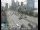 Webcam in Los Angeles, Kalifornien, 11.1 km entfernt