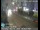 Webcam in Los Angeles, Kalifornien, 22.7 km entfernt