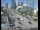 Webcam in Los Angeles, California, 1.2 mi away