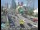 Webcam in Los Angeles, California, 2.4 mi away