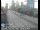 Webcam in Los Angeles, California, 17 km